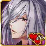 【無料BL】死神タイトロープ　〜ボーイズラブ・ファンタジー〜