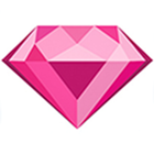 FavDiamond - Selling Diamonds icon