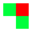Green Only APK