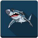 Robot Shark User APK