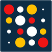 Speed Circles APK