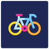 Baika APK