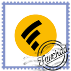 FaveKad ikona