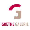 Goethe Galerie Jena APK