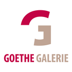 Goethe Galerie Jena icône