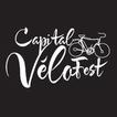 Capital VeloFest