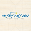 Contact East