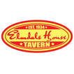 The Elmdale House Tavern