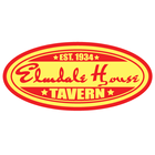 آیکون‌ The Elmdale House Tavern