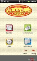 The Elmdale House Tavern 截图 1