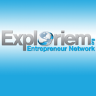 Exploriem.org icon