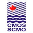 CMOS/SCMO Congress/Congrès