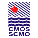 CMOS/SCMO Congress/Congrès APK