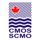 CMOS/SCMO Congress/Congrès biểu tượng