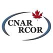 CNAR Conference