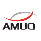 AMUQ 圖標