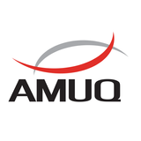 AMUQ icon