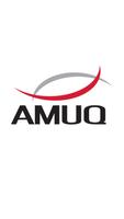 AMUQ โปสเตอร์