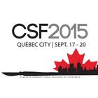 2015 CSF-FCC ikona