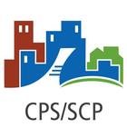 Canadian Paediatric Society أيقونة