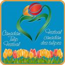 Canadian Tulip Festival APK