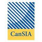 Canadian Solar Conferences Zeichen