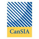 Icona Canadian Solar Conferences