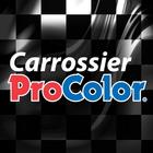 Carrossier ProColor icône