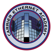 Carrier Ethernet Academy