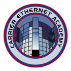 Carrier Ethernet Academy आइकन