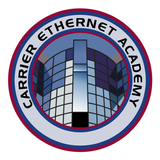 Carrier Ethernet Academy ikon