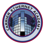 Icona Carrier Ethernet Academy