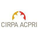 CIRPA-ACPRI APK