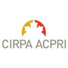 آیکون‌ CIRPA-ACPRI