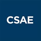 CSAE Annual Conference иконка