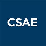 CSAE Annual Conference icon