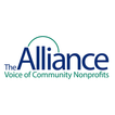 Nonprofit Alliance Conference