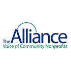 Nonprofit Alliance Conference 아이콘