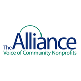 Nonprofit Alliance Conference ikona