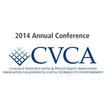 CVCA 2014 Annual Conference