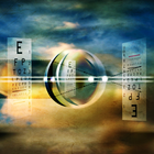 ABO-NCLE icon