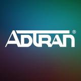 ADTRAN Mobile Frontier Tool أيقونة