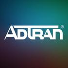 ADTRAN Mobile Frontier Tool アイコン