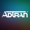 ”ADTRAN Mobile CenturyLink Tool