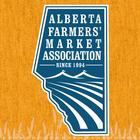Alberta Farmers' Markets icône