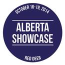 Alberta Showcase APK