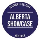 Alberta Showcase-icoon