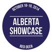 Alberta Showcase