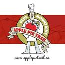 Apple Pie Trail APK