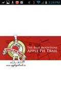 Apple Pie Trail Affiche